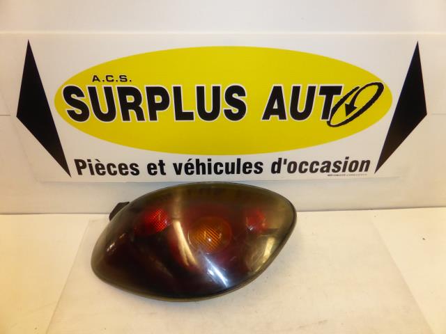 Pièce Auto
