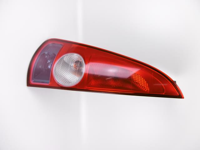 Fanale posteriore principale sinistro (luci) RENAULT ESPACE 4 PHASE 1 Diésel - 1