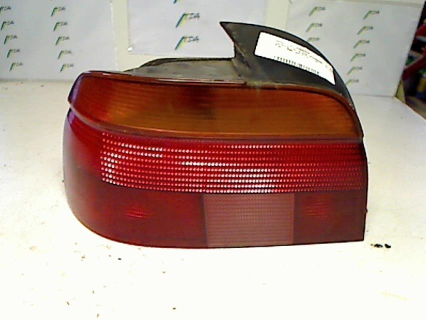 Fanale posteriore principale sinistro (luci) BMW SERIE 5 E39 PHASE 1 Diésel - 1