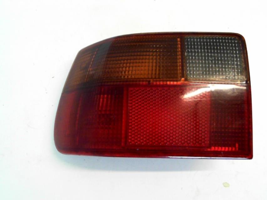 Fanale posteriore principale sinistro (luci) OPEL ASTRA F PHASE 2 Diésel - 1