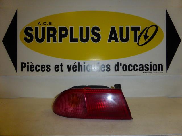 Pièce Auto