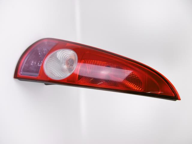 Fanale posteriore principale sinistro (luci) RENAULT ESPACE 4 PHASE 1 Diésel - 1