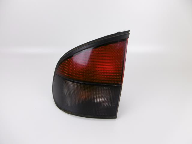 Fanale posteriore principale sinistro (luci) RENAULT SAFRANE PHASE 1 Diésel - 1
