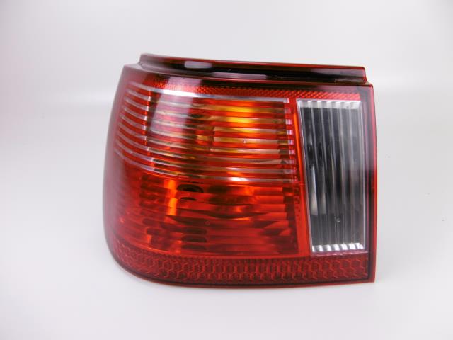 Fanale posteriore principale sinistro (luci) SEAT IBIZA 2 PHASE 3  - 1