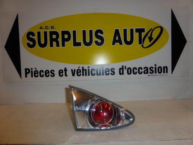 Pièce Auto
