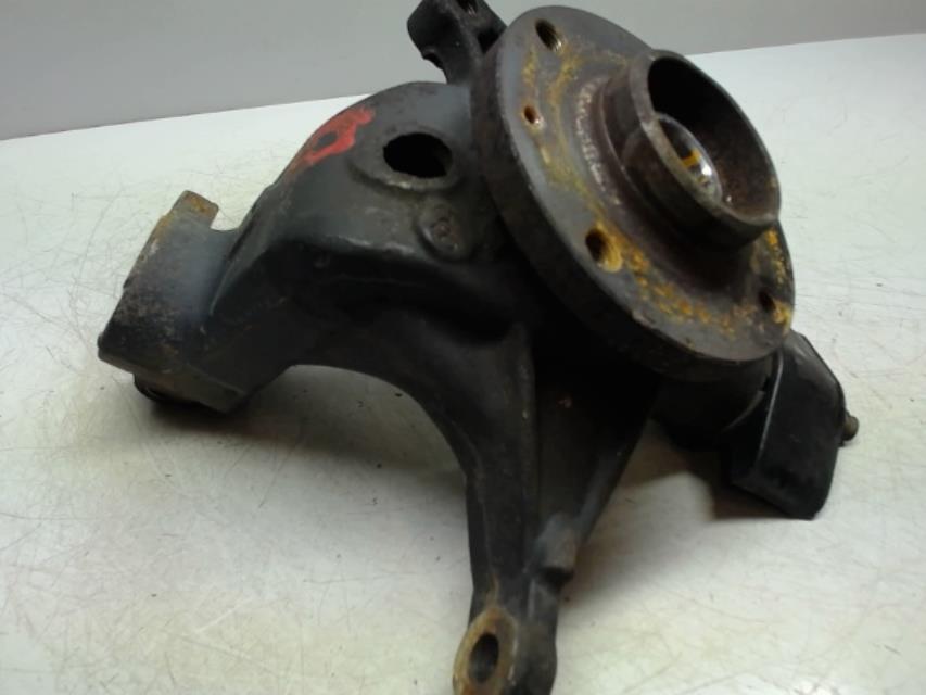 Fusee avant droit CITROEN C5 1 PHASE 2 Diesel - 1
