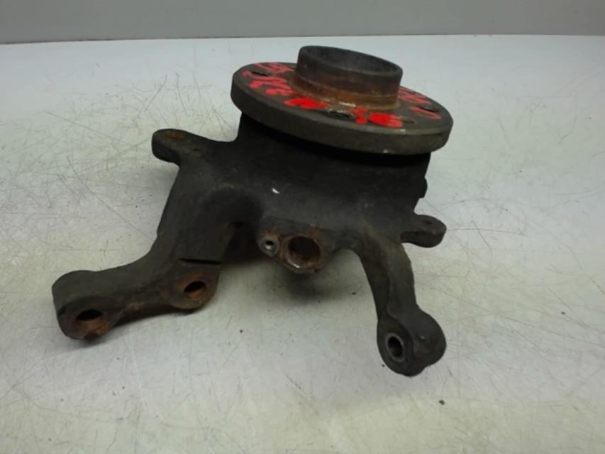 Fusee avant droit RENAULT SCENIC 1 PHASE 1 Diesel - 1