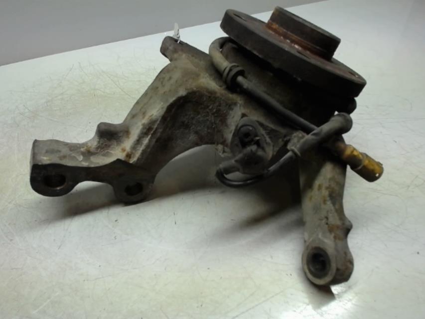 Fusee avant droit RENAULT SAFRANE PHASE 2 Diesel - 1