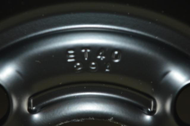 Photo de la pièce