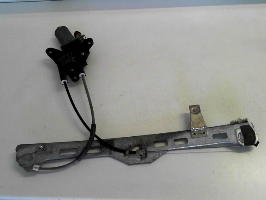 Image Leve vitre electrique avant droit - PEUGEOT 306