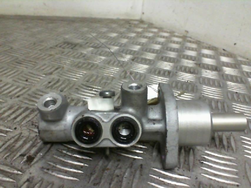 Cilindro maestro (freno) NISSAN NOTE 1 PHASE 2  - 1