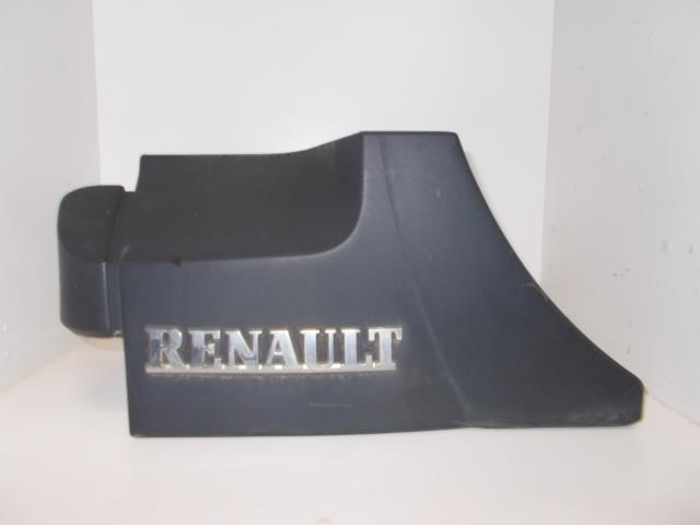 Cantonale posteriore sinistro RENAULT SCENIC 1 PHASE 2 Diésel - 1