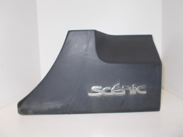 Cantonale posteriore destro RENAULT SCENIC 1 PHASE 2 Diésel - 1