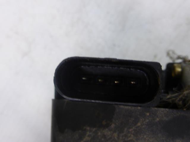 Image Moteur essuie glace avant - VOLKSWAGEN FOX
