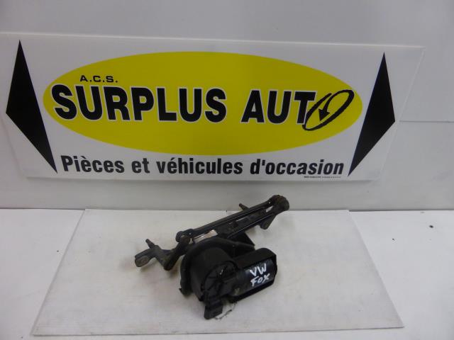 Pièce Auto