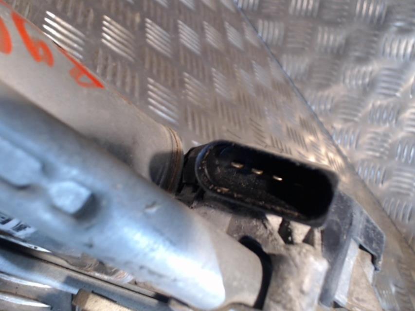 Motore tergicristallo anteriore OPEL CORSA D PHASE 1 Diésel - 1