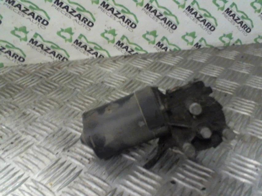 Motore tergicristallo anteriore SEAT TOLEDO 1 PHASE 2 Diésel - 1