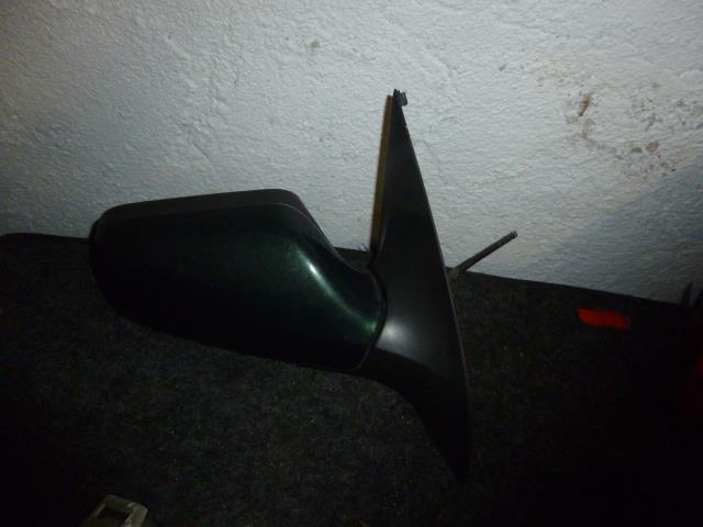 Retrovisor derecho OPEL ASTRA G Diésel - 1