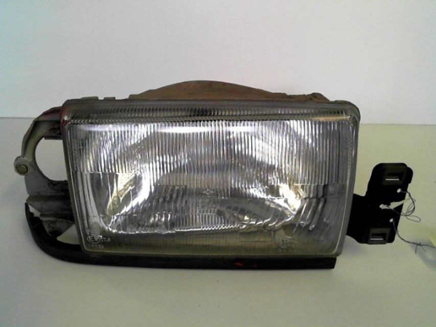 Gruppo ottico anteriore principale destro (luci)(faro) ALFA ROMEO 33 Gasolina - 1