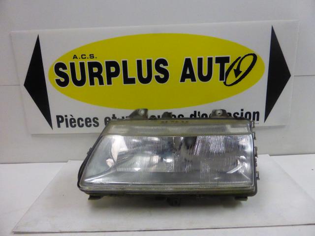 Pièce Auto