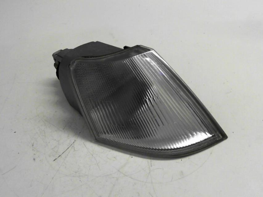 Image Optique avant secondaire droit (feux)(clignotant) - CITROEN XANTIA
