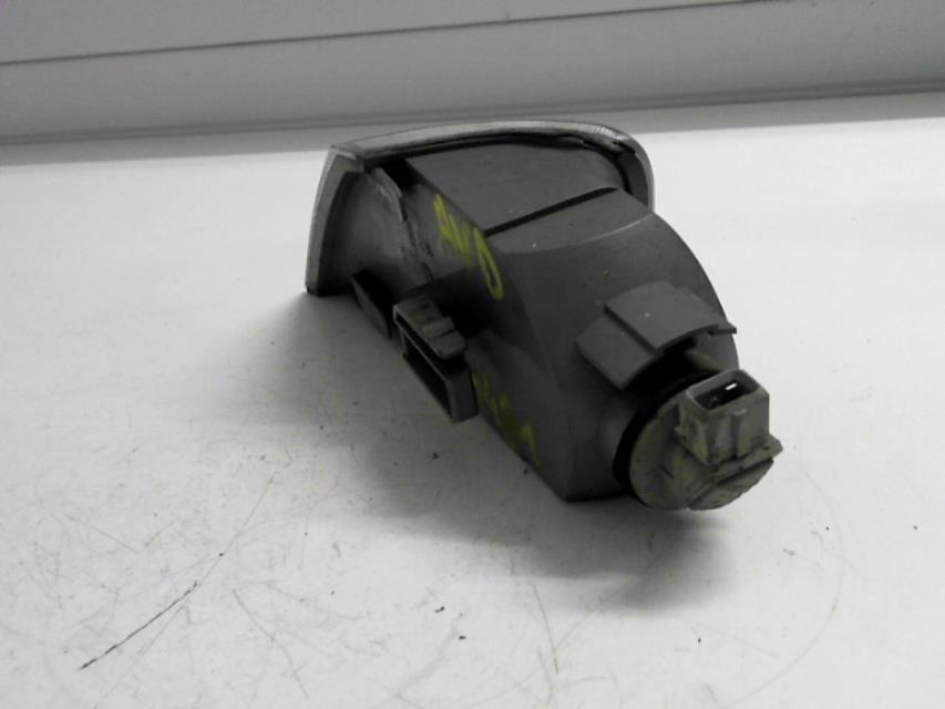 Image Optique avant secondaire droit (feux)(clignotant) - CITROEN XANTIA