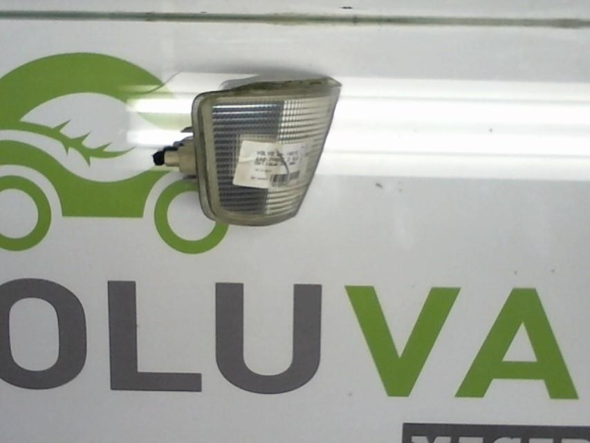 Gruppo ottico anteriore secondario destro (luci)(freccia) VOLVO 440 PHASE 2 Gasolina - 1
