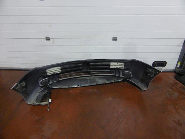 Image Pare choc avant - RENAULT ESPACE 3