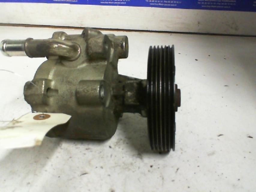 Pompe de direction RENAULT MEGANE 1 BREAK Diesel - 1
