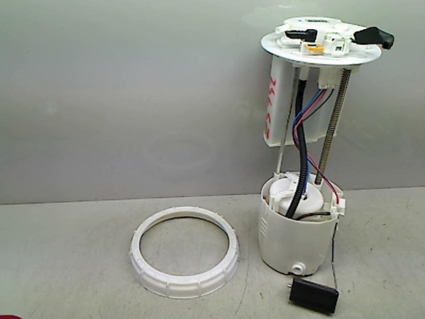 Pompe immergee TOYOTA YARIS 3 PHASE 1 Essence/Hybride - 1
