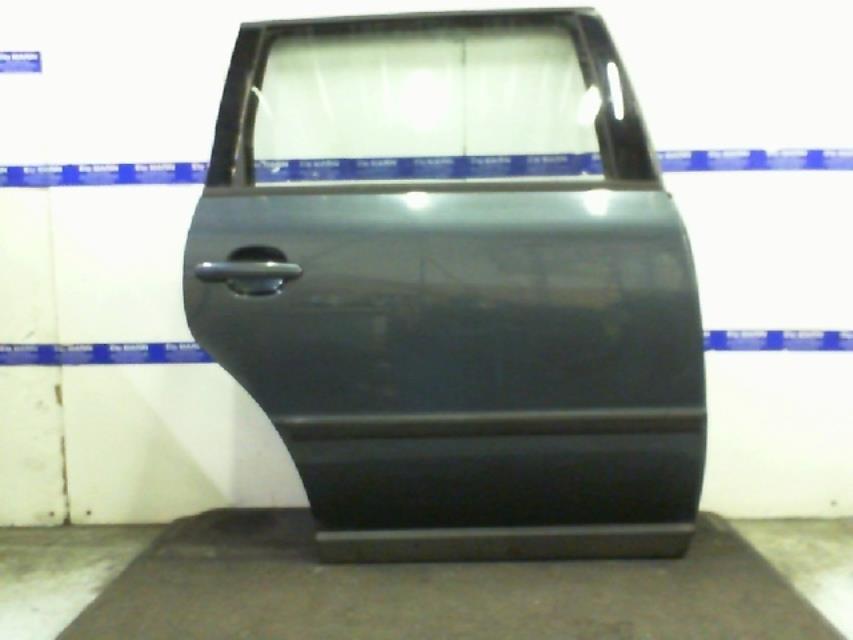 Portiera posteriore destra VOLKSWAGEN PASSAT 4 PHASE 1 BREAK Diésel - 1