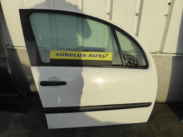 Pièce Auto