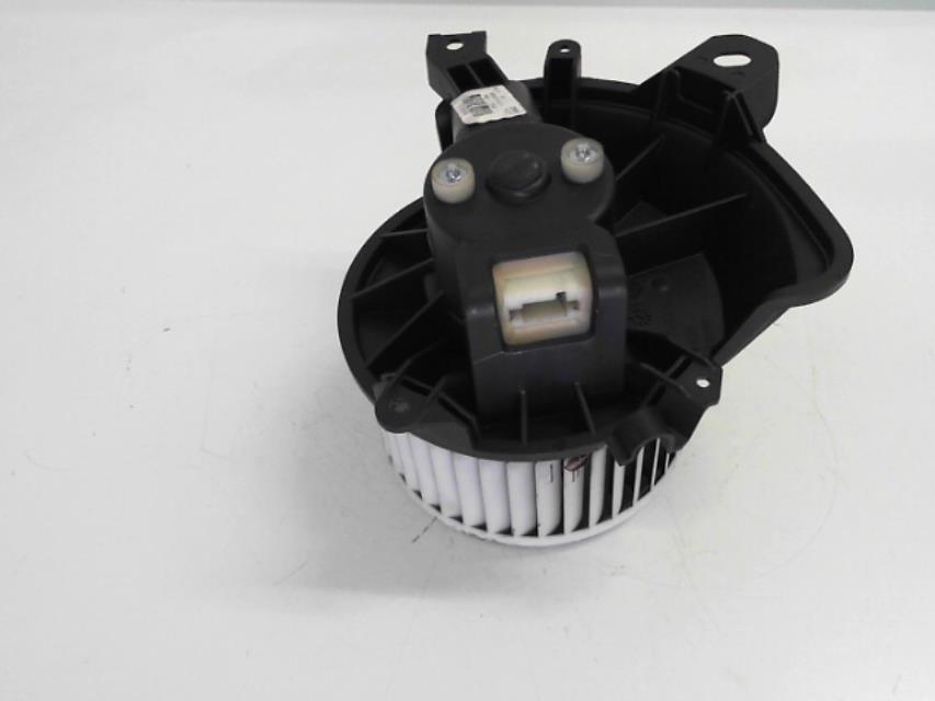 Pulseur d'air OPEL CORSA D PHASE 1 Diesel - 1