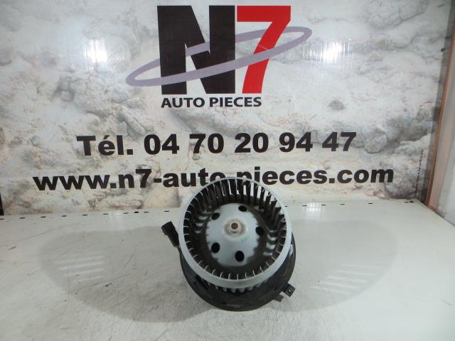 Ventola riscaldamento ALFA ROMEO GT  - 1