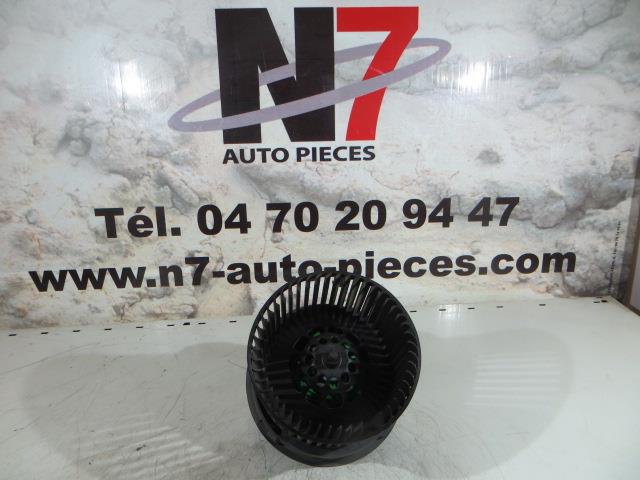 Ventola riscaldamento PEUGEOT 107  - 1