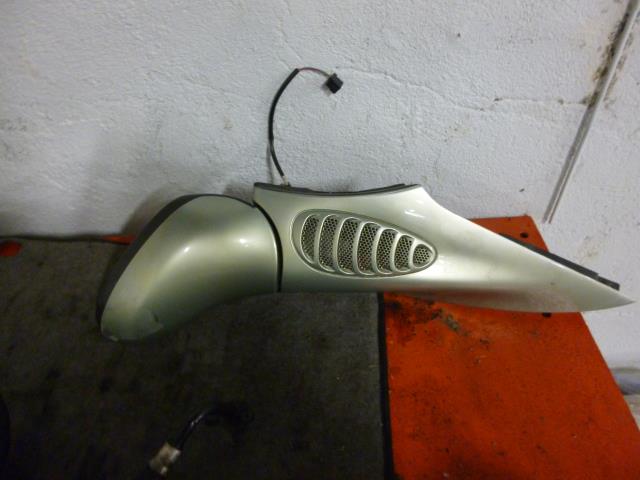 Retrovisor derecho RENAULT ESPACE 3 Diésel - 1