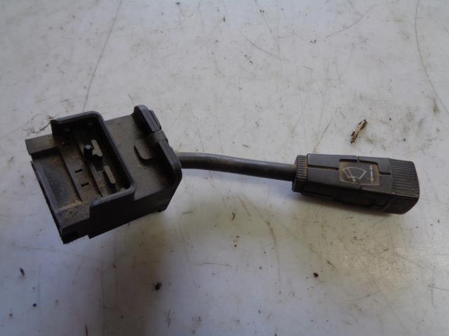 Commodo d'essuie glaces RENAULT R4 Essence - 1