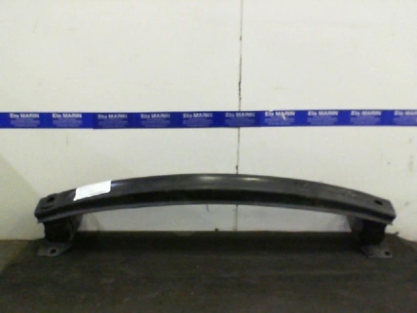 Traversa rinforzo paraurti posteriore SEAT IBIZA 4 PHASE 1 Diésel - 1