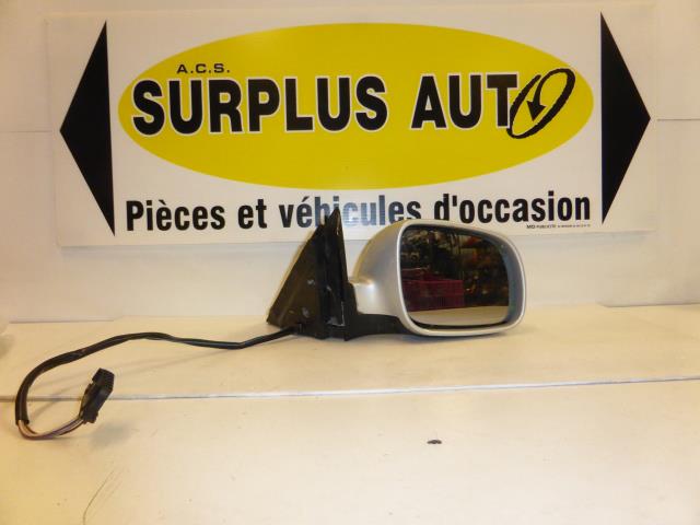 Pièce Auto