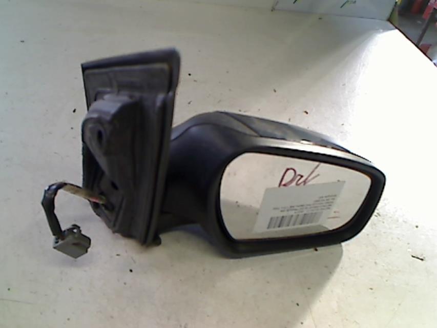 Retrovisor derecho FORD FOCUS 2 PHASE 1 Diésel - 1