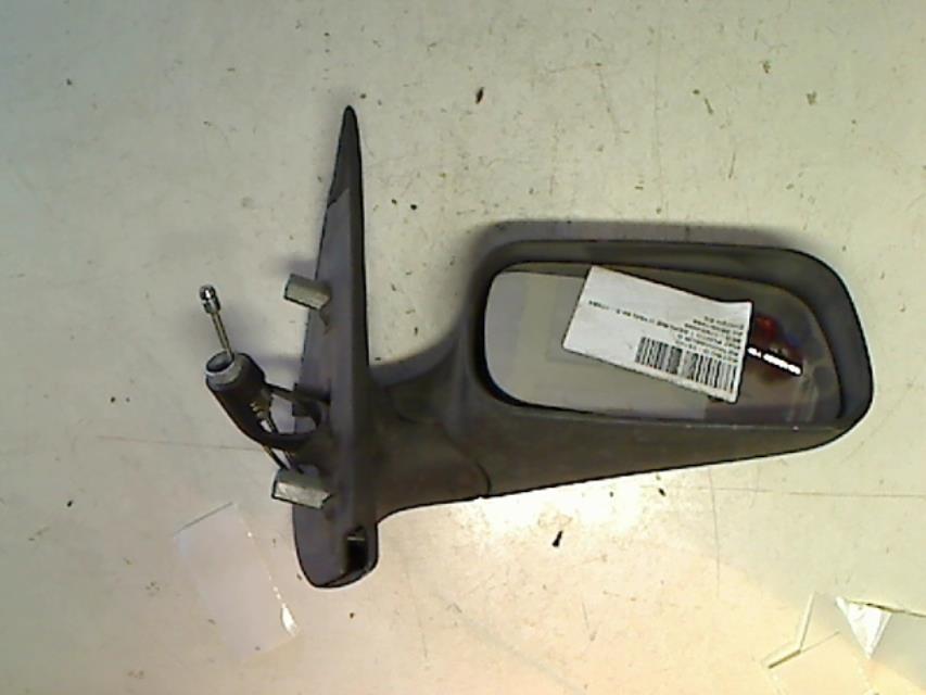 Specchietto retrovisore destro FIAT PUNTO 1 PHASE 1 Gasolina - 1