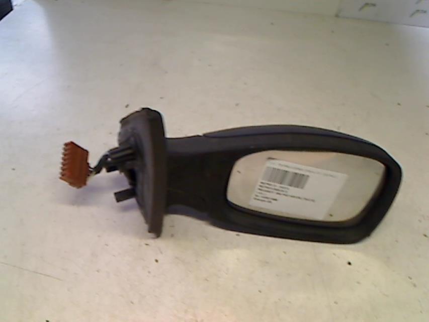 Specchietto retrovisore destro PEUGEOT 306 PHASE 2 Gasolina - 1