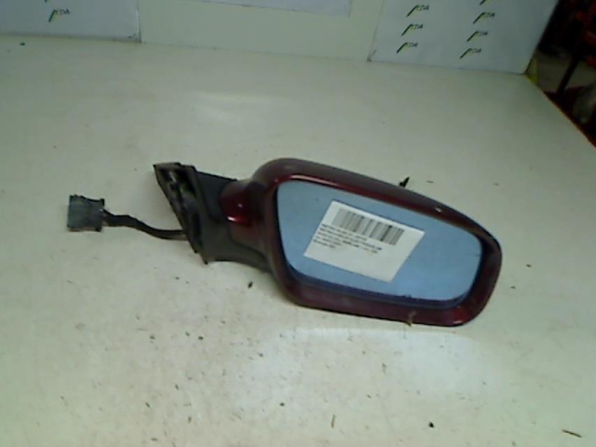 Retrovisor derecho AUDI A3 1 PHASE 2 Diésel - 1