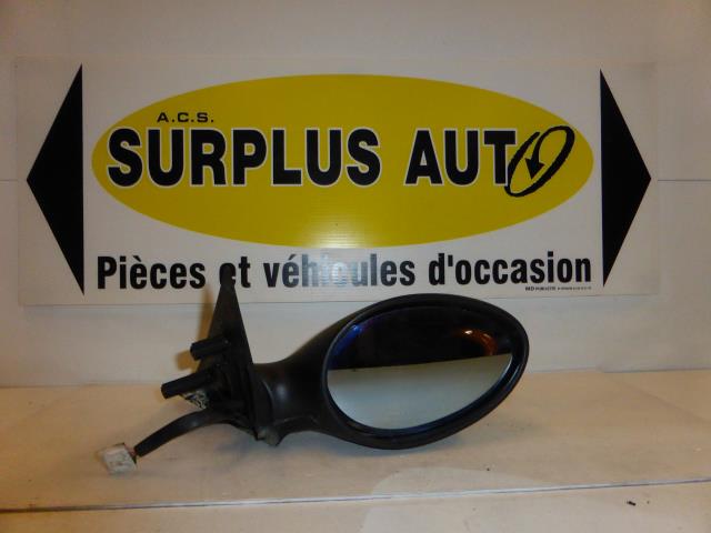 Pièce Auto