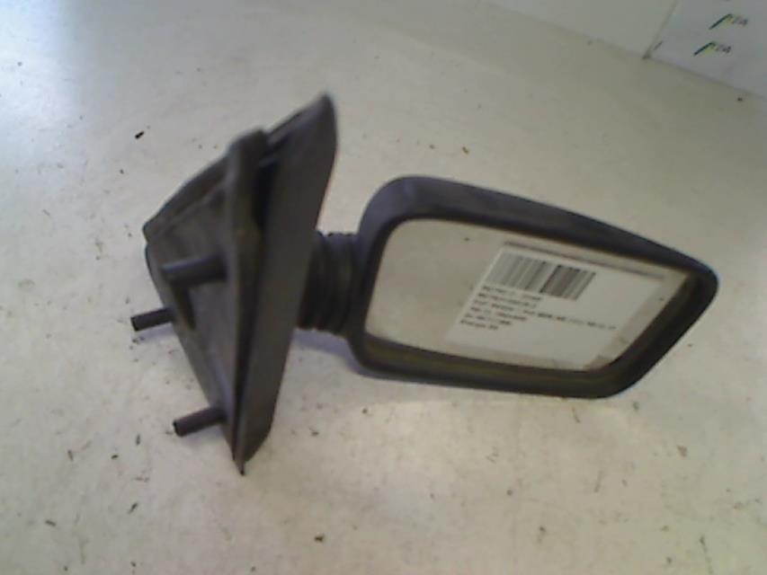 Specchietto retrovisore destro FIAT PANDA 1 PHASE 2 Gasolina - 1