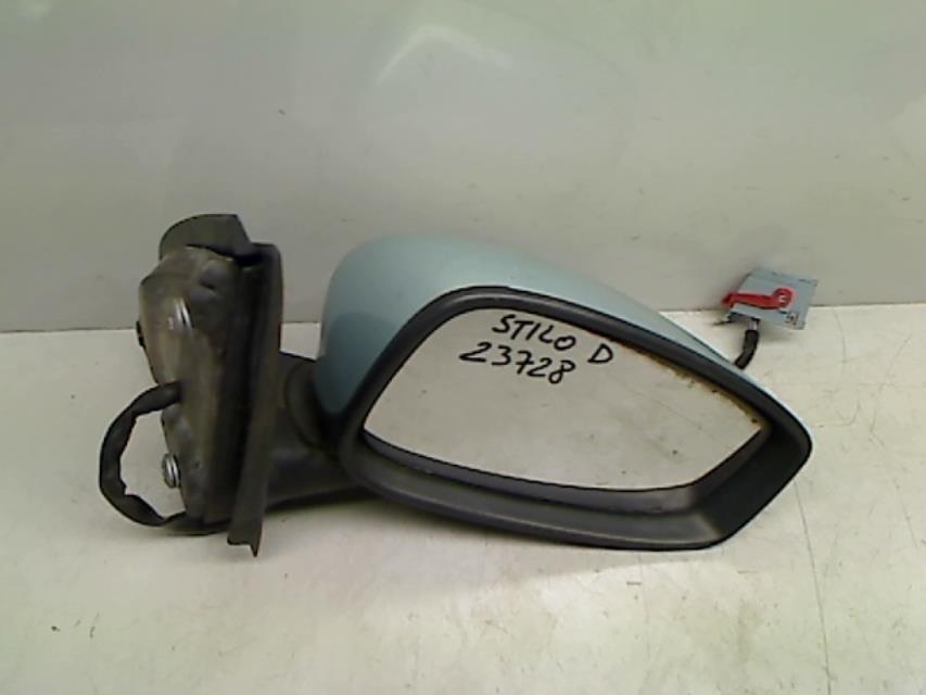 Retroviseur droit FIAT STILO Diesel - 1