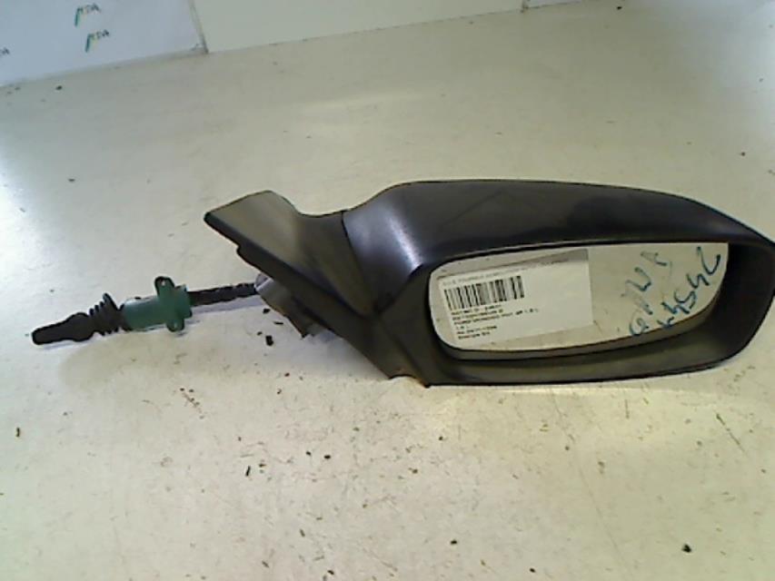 Retrovisor derecho FORD MONDEO 1 PHASE 1 Gasolina - 1