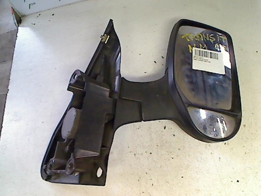 Retrovisor derecho FORD TRANSIT 5 Diésel - 1