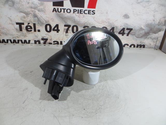 Specchietto retrovisore destro MINI MINI 1 R50/R53 PHASE 1 Gasolina - 1
