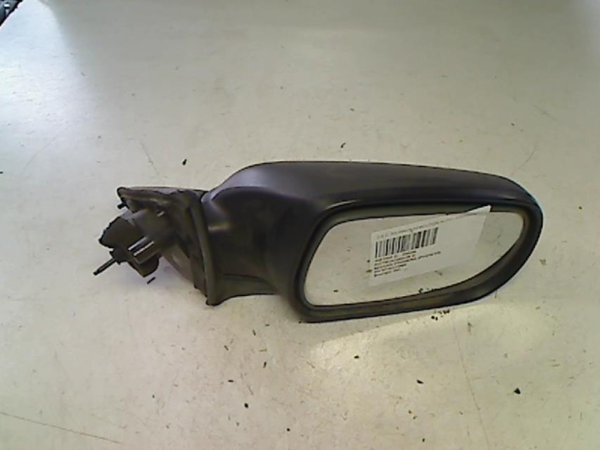 Specchietto retrovisore destro NISSAN PRIMERA 1 PHASE 1 Diésel - 1